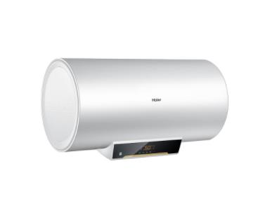 王牌热水器24小时人工服务电话/热水器不加热了怎么回事/热水器温度上不去是什么原因